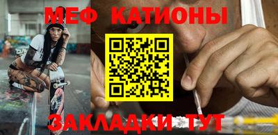 героин Будённовск
